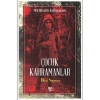 Çocuk Kahramanlar