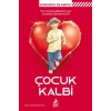 Çocuk Kalbi