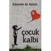 Çocuk Kalbi