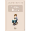 Çocuk Kalbi