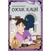 Çocuk Kalbi - Çocuk Klasikleri 12