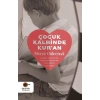 Çocuk Kalbinde Kur’an