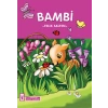 Çocuk Klasikleri Dizisi / Bambi