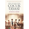 Çocuk Odası