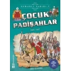 Çocuk Padişahlar - Osmanlı Tarihi 7
