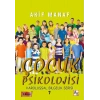 Çocuk Psikolojisi - Varoluşsal Bilgelik Serisi 7