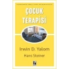 Çocuk Terapisi