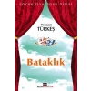 Çocuk Tiyatrosu Dizisi - Bataklık