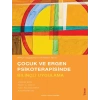 Çocuk ve Ergen Psikoterapisinde Bilinçli Uygulama