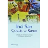 Çocuk ve Sanat