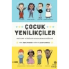 Çocuk Yenilikçiler