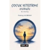 Çocuk Yetiştirme Kılavuzu