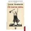 Çocuk Yüreklerde Pir Sultan Abdal