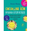 Çocuklar İçin Duygularla İletişim Becerileri