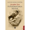Çocuklar İçin Fotoğraflarla Nutuk