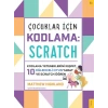 Çocuklar için Kodlama: Scratch