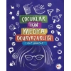Çocuklar İçin Medya Okuryazarlığı