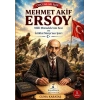 Çocuklar İçin Mehmet Akif Ersoy