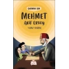 Çocuklar İçin Mehmet Akif Ersoy