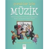 Çocuklar İçin Müzik