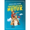 Çocuklar İçin Nutuk