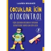 Çocuklar İçin Otokontrol