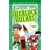 Çocuklar İçin Sherlock Holmes - Karanlık Köşk