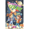 Çocuklar İçin Uzay