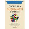 Çocuklara Düşünmeyi Öğretmek