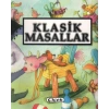 Çocuklara Masallar-Klasik Masallar