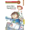 Çocukların Hakları Var 2 - Anne Ben Yapabilirim