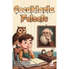 Çocuklarla Felsefe