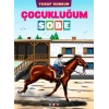 Çocukluğum Sobe