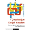 Çocukluğun Doğal Yasaları