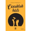 Çocukluk Hali