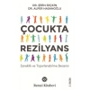 Çocukta Rezilyans