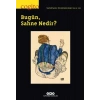 Cogito Dergisi Sayı: 119 Bugün, Sahne Nedir?
