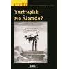 Cogito Sayı: 102 Yurttaşlık Ne Alemde?