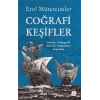 Coğrafi Keşifler