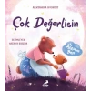 Çok Değerlisin