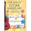 Çok Kolay Gitar Şarkıları