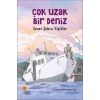 Çok Uzak Bir Deniz