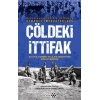 Çöldeki İttifak