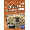 Çölden Yükselen Işık - Türk İslam Tarihi 3