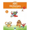 Collins ABC Dictionary - Türkçe Açıklamalı