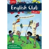 Collins English Club Book 1