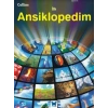 Collins İlk Ansiklopedim