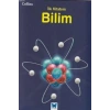 Collins İlk Kitabım Bilim