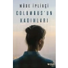 Columbus’un Kadınları