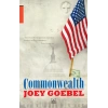 Commonwealth